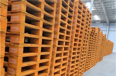 裝卸搬運產(chǎn)品信息