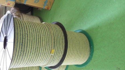 益陽芳綸碳素混編盤根廠家新聞發(fā)布 &ndash; 供應(yīng)信息 - 