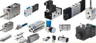 供應(yīng)岳陽FESTO 湘潭FESTO 常德FESTO 益陽FEST_五金、工具_(dá)世界工廠網(wǎng)中國產(chǎn)品信息庫