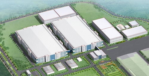 消息稱創(chuàng)維有意并購lg顯示廣州工廠,但最終以失敗告終