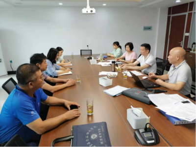 省市場(chǎng)監(jiān)管局來益陽開展認(rèn)證活動(dòng) &ldquo;雙隨機(jī)、一公開&rdquo;監(jiān)督檢查