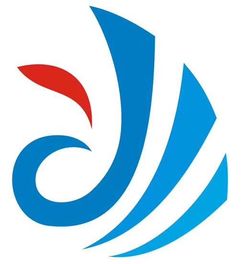 多管生產(chǎn)線黃頁 公司名錄 多管生產(chǎn)線供應(yīng)商 制造商 生產(chǎn)廠家 八方資源網(wǎng)