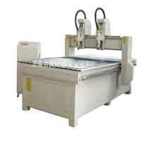 供應益陽雙頭木工雕刻機,益陽雕花雕刻機,益陽密度板雕刻機_機械及行業設備_世界工廠網中國產品信息庫