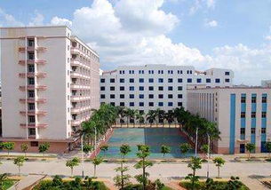 益陽公辦技工院校 初中起點