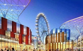 益陽大道佳寧娜廣場對面 商業街賣場 20 70平米