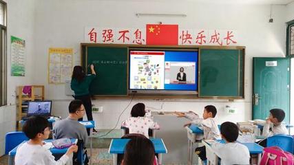 穿越無聲世界:華為云和千博信息如何打破聾人與健聽人溝通壁壘?