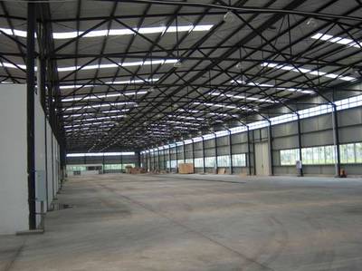 益陽市危房鑒定檢測與菏澤市房屋強度檢測——武漢同測質量檢測技術權威服務