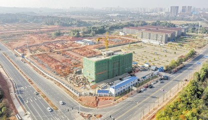 迎潮奮楫向未來(lái) 益陽(yáng)市政府信息公開(kāi)自助查詢服務(wù)平臺(tái)的建設(shè)與展望