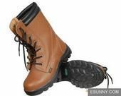 益陽防護鞋廠 專業供應防護鞋及代理服務，攜手北京雅鍶特服裝廠開拓市場