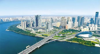 生活了半輩子，這樣的沈陽你前所未見 萬元懸賞，揭開面紗