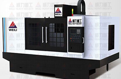 加工中心廠家及產(chǎn)品信息匯總——158機(jī)床網(wǎng)專欄與益陽信息