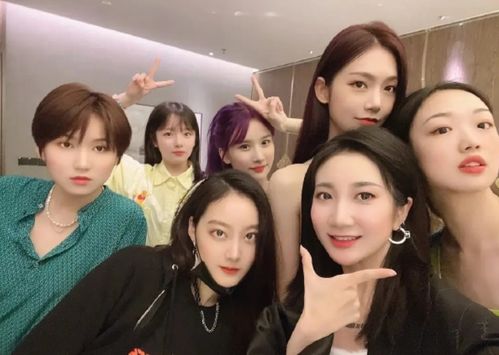 桃廠籌備偶像運(yùn)動(dòng)會(huì)，益陽信息引爆秀粉圈