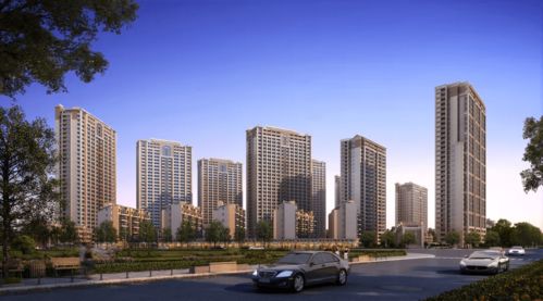 福建以晴集團(tuán)到漳州高新區(qū)考察交流，推動(dòng)區(qū)域合作新機(jī)遇