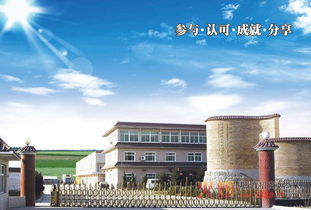 保定蓮眾食品飲料誠邀加盟，共享商機——益陽地區(qū)招商信息發(fā)布