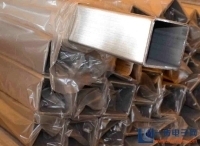 聚焦益陽 優(yōu)質(zhì)建筑材料產(chǎn)品與高效供應(yīng)信息全解析