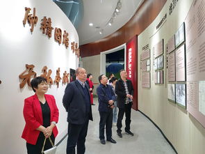 民盟益陽市律師支部開展“不忘合作初心,繼續(xù)攜手前進(jìn)”主題教育活動