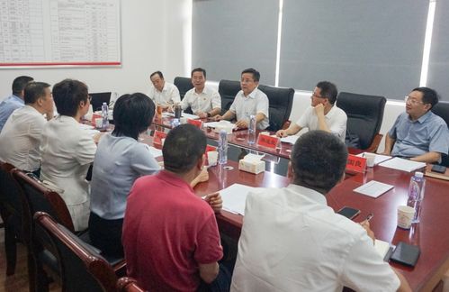 高標準高質(zhì)量建好益陽師專，為建設(shè)教育強市貢獻智慧力量