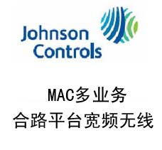 桁架機器人生產(chǎn)廠家與產(chǎn)品信息匯總 聚焦158機床網(wǎng)工廠一網(wǎng)無線專欄與益陽產(chǎn)業(yè)