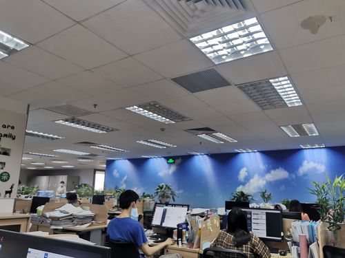 廣州市銳旗人力資源服務
