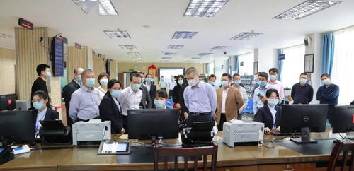 自治區(qū)人力資源社會保障廳召開廣西 人社服務(wù)快辦行動 視頻推進(jìn)會