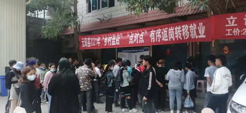紅河州實施人力資源服務行業助力鄉村振興行動