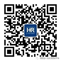 2021年河南省滑縣教育系統引進優秀高校畢業生公告