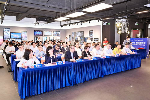 全方位賦能注智 制造業(yè)當家 中國電信廣東公司在佛山發(fā)布中小企業(yè)5g數(shù)字化服務產品