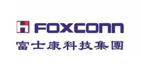 滑縣人和人力資源服務批發(fā)供應用工信息發(fā)布,南方電子廠招工,寧波奇美電子招工