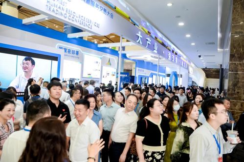 首家人力資源服務交易所在渝正式揭牌鳳凰網重慶