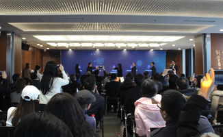 大瀚人力資源集團 專注提供企業(yè)人力資源服務解決方案