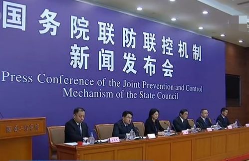 人力資源社會(huì)保障部 點(diǎn)對(duì)點(diǎn) 服務(wù) 幫助農(nóng)民工返崗復(fù)工