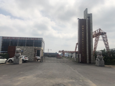 2021全國(guó)人力資源市場(chǎng)高校畢業(yè)生就業(yè)服務(wù)周滑縣分會(huì)場(chǎng)(一)