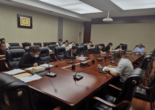 天水市就業(yè)和人力資源服務(wù)中心 開展學(xué)習(xí)貫徹黨的二十大精神系列活動