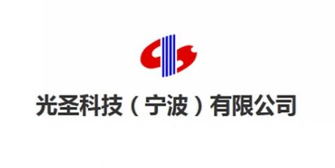 滑縣人和人力資源服務(wù)批發(fā)供應(yīng)用工信息發(fā)布,南方電子廠招工,寧波奇美電子招工